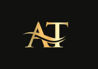 /album/11/logo-tosini-jpg/